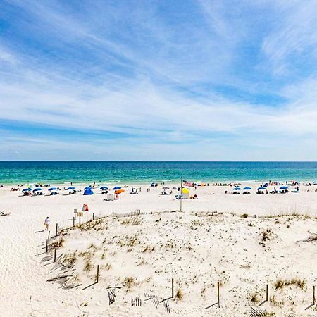 Gulf House II Villa Gulf Shores Luaran gambar