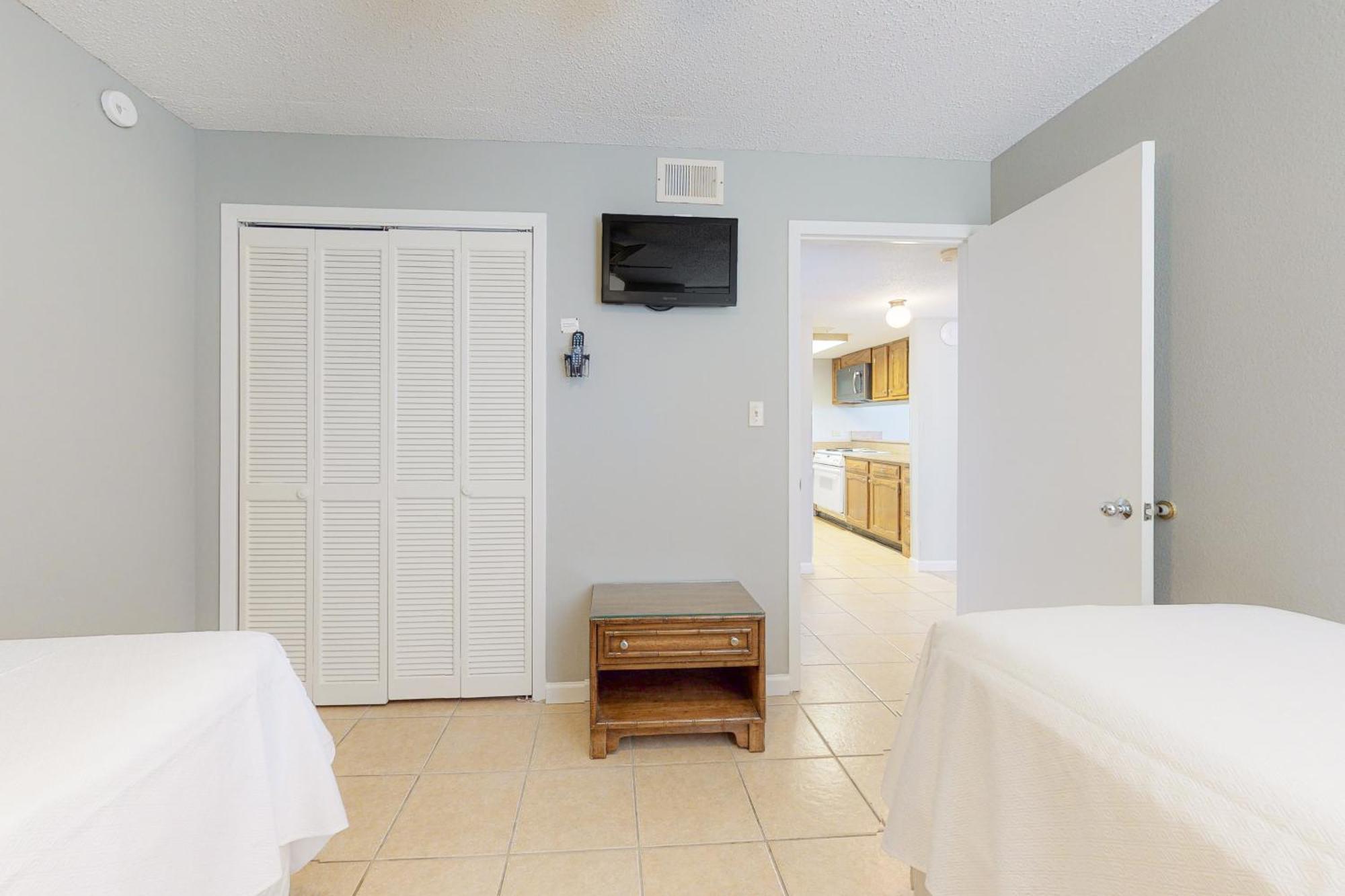 Gulf House II Villa Gulf Shores Luaran gambar