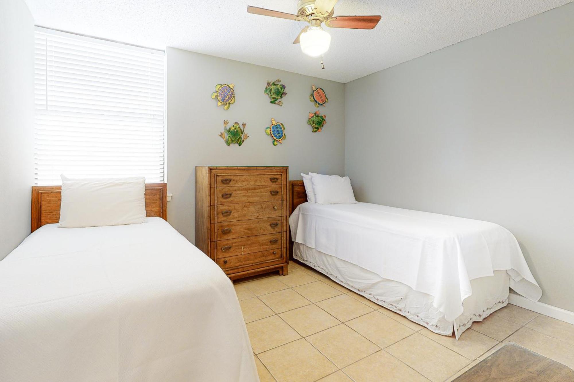 Gulf House II Villa Gulf Shores Luaran gambar
